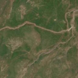 Satellite imagery of Sari, AM