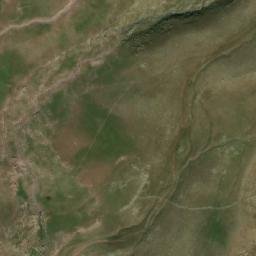 Satellite imagery of Sari, AM