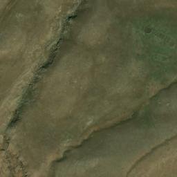 Satellite imagery of Sari, AM