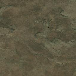 Satellite imagery of Ushi, AM