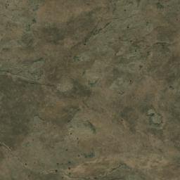 Satellite imagery of Ushi, AM