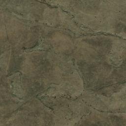 Satellite imagery of Ushi, AM