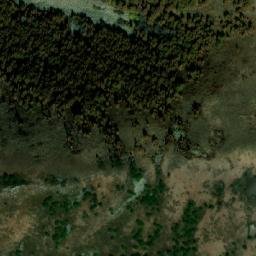 Satellite imagery of Ak’lorak’ar, AM
