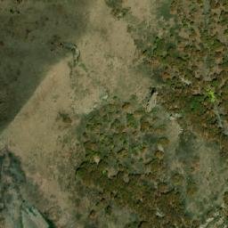 Satellite imagery of Ak’lorak’ar, AM