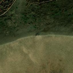 Satellite imagery of Արայիլեռ, TR