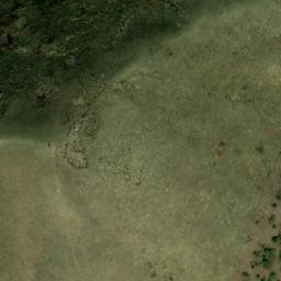 Satellite imagery of Արայիլեռ, TR