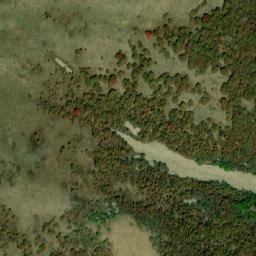 Satellite imagery of Արայիլեռ, TR