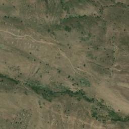 Satellite imagery of Poghosi, AM
