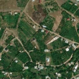 Satellite imagery of Avazahank’, AM