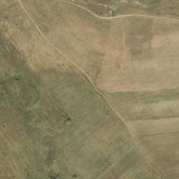 Satellite imagery of Patvar, AM