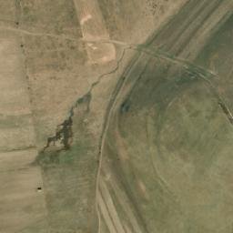 Satellite imagery of Patvar, AM