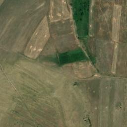 Satellite imagery of Patvar, AM