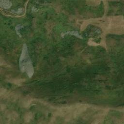 Satellite imagery of Pandukht, AM