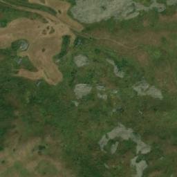 Satellite imagery of Pandukht, AM