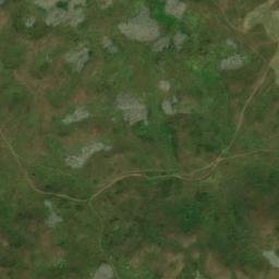 Satellite imagery of Pandukht, AM
