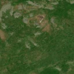 Satellite imagery of Aseghnasar, AM
