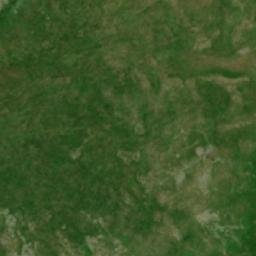 Satellite imagery of Aseghnasar, AM