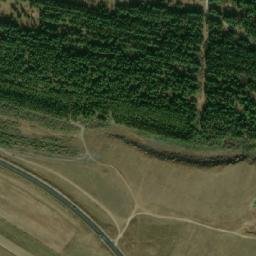 Satellite imagery of Yot’naghbyur, AM