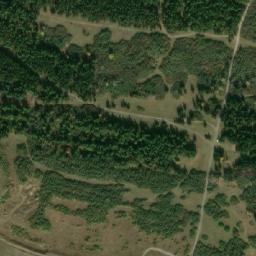 Satellite imagery of Yot’naghbyur, AM