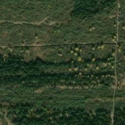 Satellite imagery of Yot’naghbyur, AM