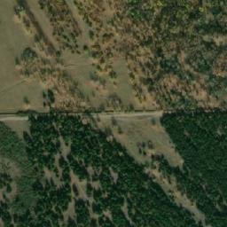 Satellite imagery of Gavar Mediumwave Transmitter, 1350kHz-Antenna, Mast 2, AM