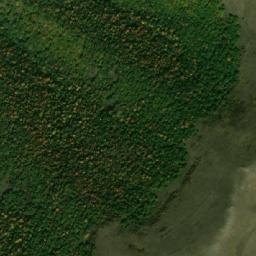 Satellite imagery of Sursar, AM