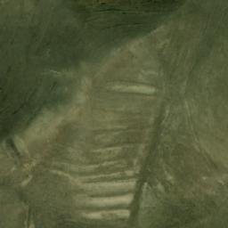 Satellite imagery of Sursar, AM