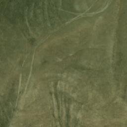 Satellite imagery of Srasar, AM