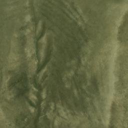 Satellite imagery of Srasar, AM