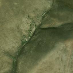 Satellite imagery of Srasar, AM