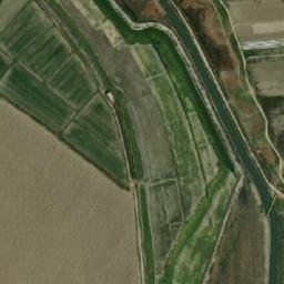 Satellite imagery of survey_point, UZ