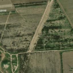 Satellite imagery of survey_point, UZ