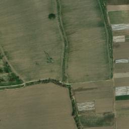 Satellite imagery of survey_point, UZ