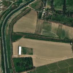 Satellite imagery of survey_point, UZ