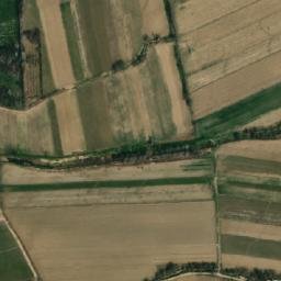 Satellite imagery of survey_point, UZ