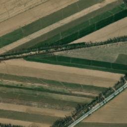 Satellite imagery of survey_point, UZ