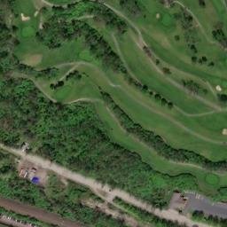 Satellite imagery of 3038 — NGS KX1242 — North Braddock, US, US