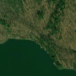 Satellite imagery of Old Cliffs, US