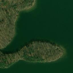 Satellite imagery of Old Cliffs, US