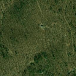 Satellite imagery of Buckeye Ridge, US