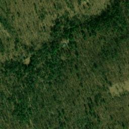 Satellite imagery of Buckeye Ridge, US