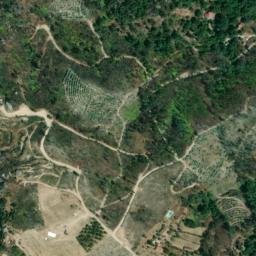 Satellite imagery of Miradouro do Penedo C'Abana, PT