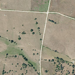 Satellite imagery of survey_point, PT