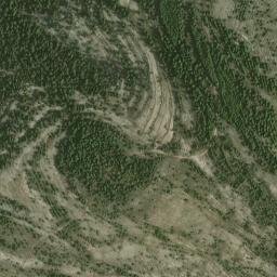 Satellite imagery of survey_point, ES