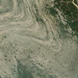 Satellite imagery of survey_point, ES