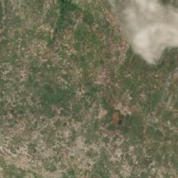 Satellite imagery of Qafa Gjështrës, AL