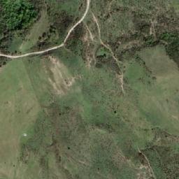 Satellite imagery of Hysoverdhi, AL