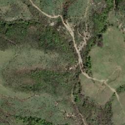 Satellite imagery of Hysoverdhi, AL