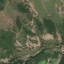 Satellite imagery of Mal Topave, AL