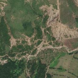 Satellite imagery of Mal Topave, AL